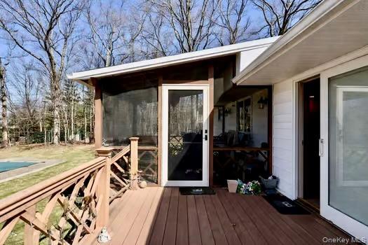 Single Family Starhaven  Orange County, NY 10940, MLS-970509-38