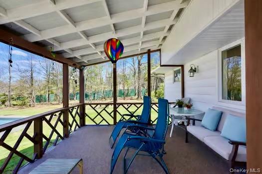 Single Family Starhaven  Orange County, NY 10940, MLS-970509-39