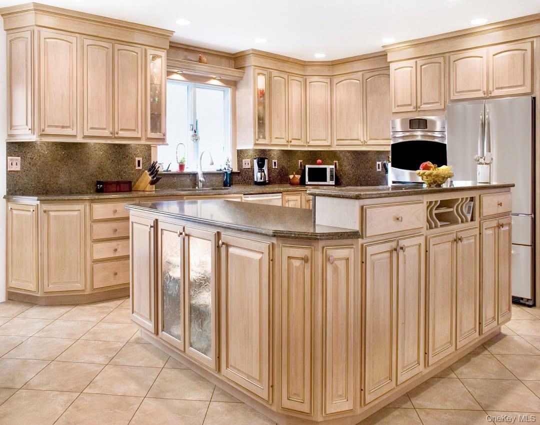 Single Family Starhaven  Orange County, NY 10940, MLS-970509-4