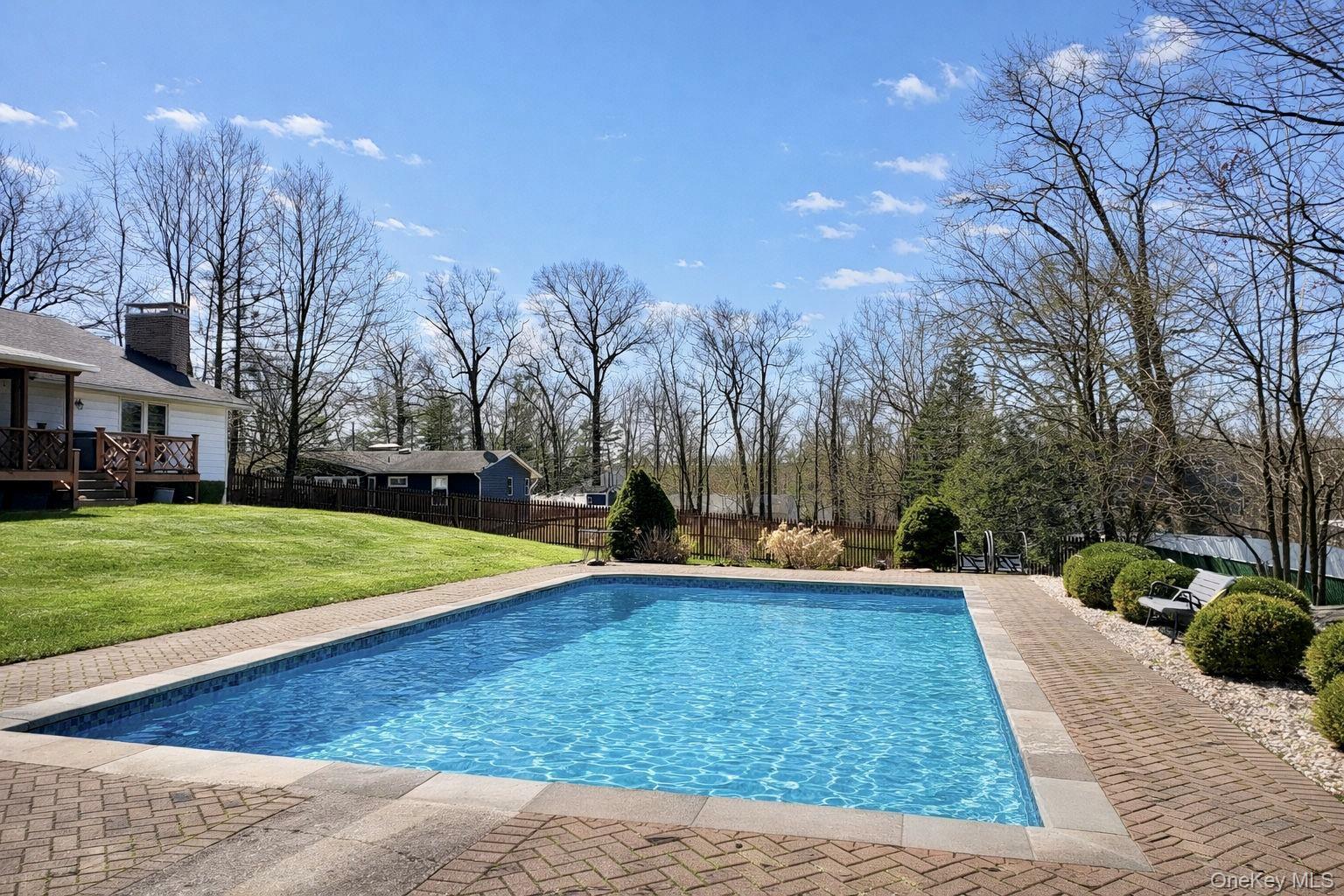 Single Family Starhaven  Orange County, NY 10940, MLS-970509-41