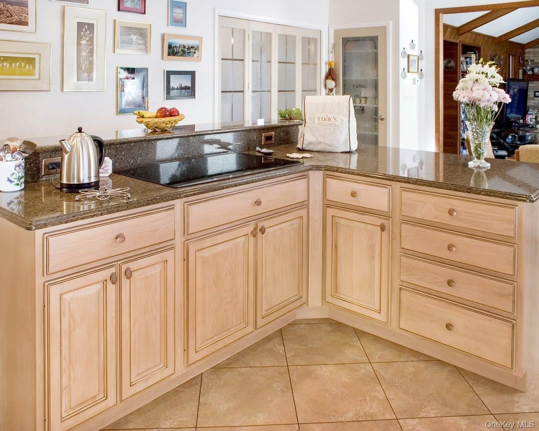 Single Family Starhaven  Orange County, NY 10940, MLS-970509-5