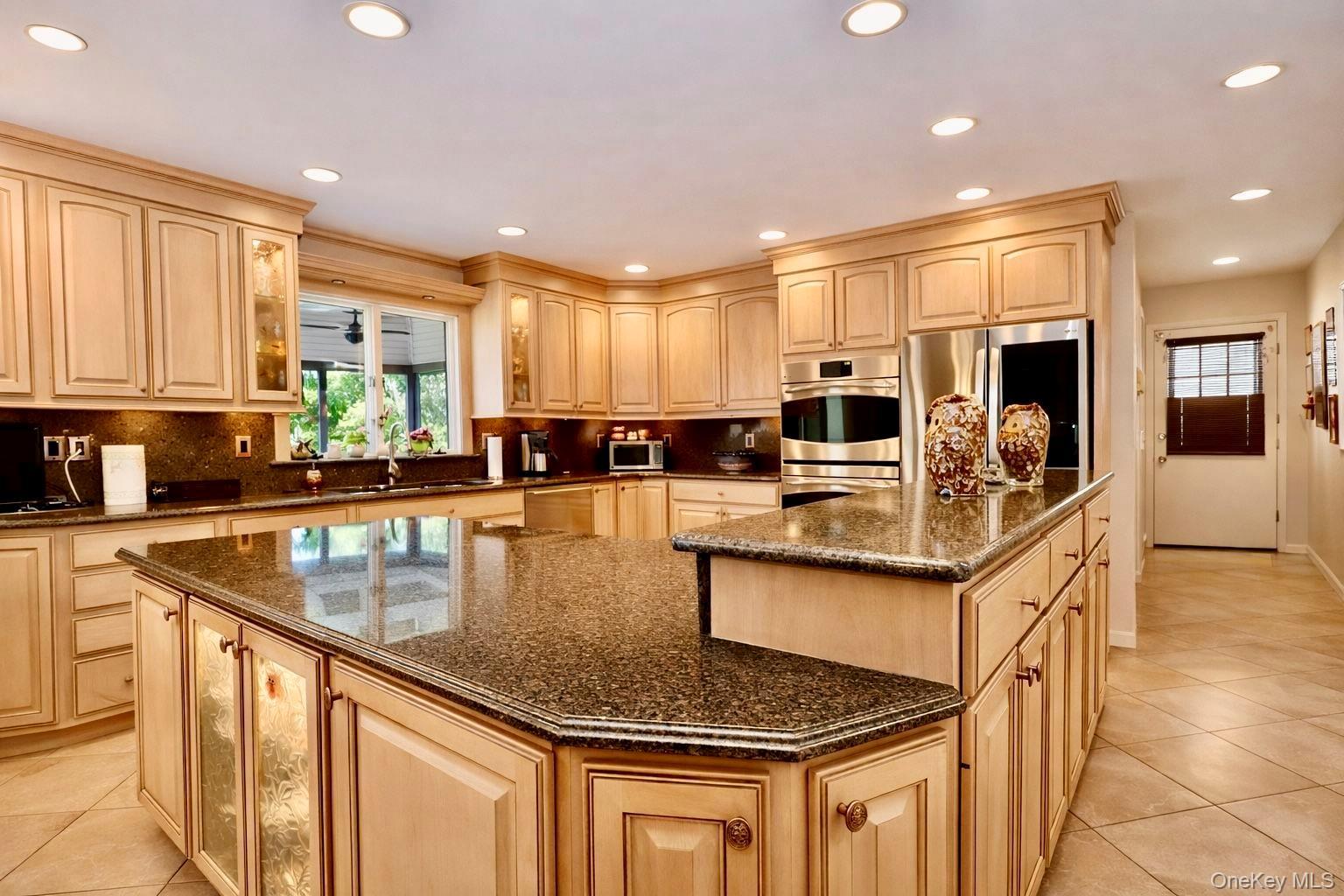 Single Family Starhaven  Orange County, NY 10940, MLS-970509-6