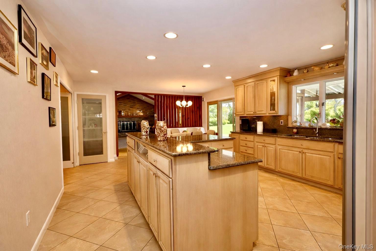 Single Family Starhaven  Orange County, NY 10940, MLS-970509-7