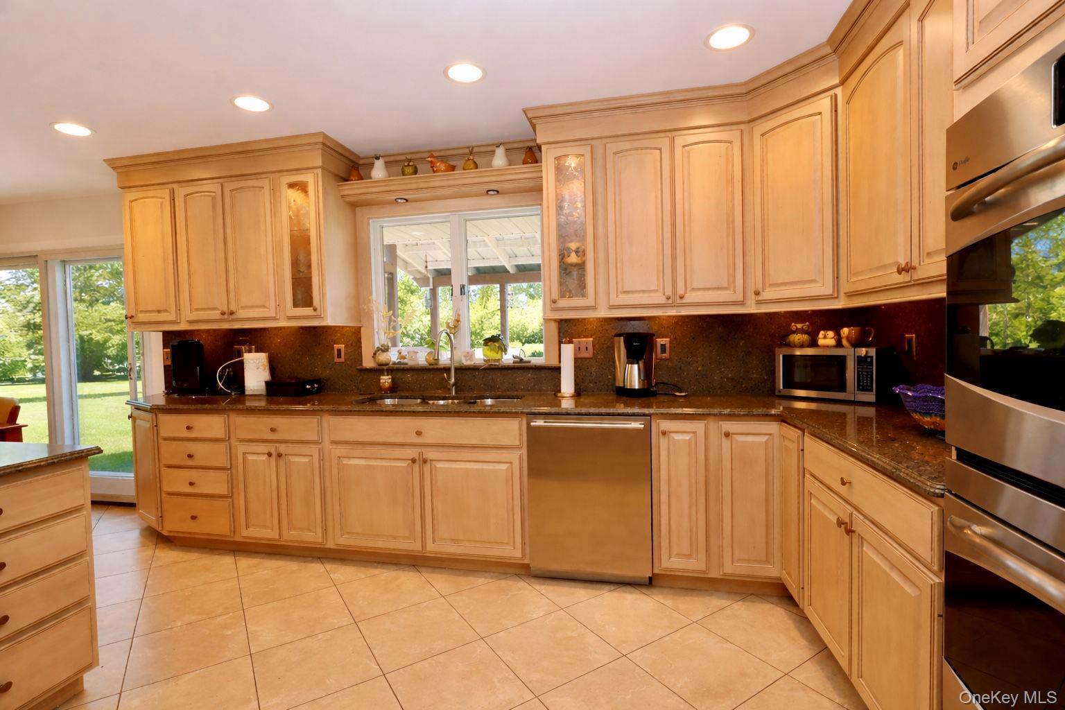 Single Family Starhaven  Orange County, NY 10940, MLS-970509-8