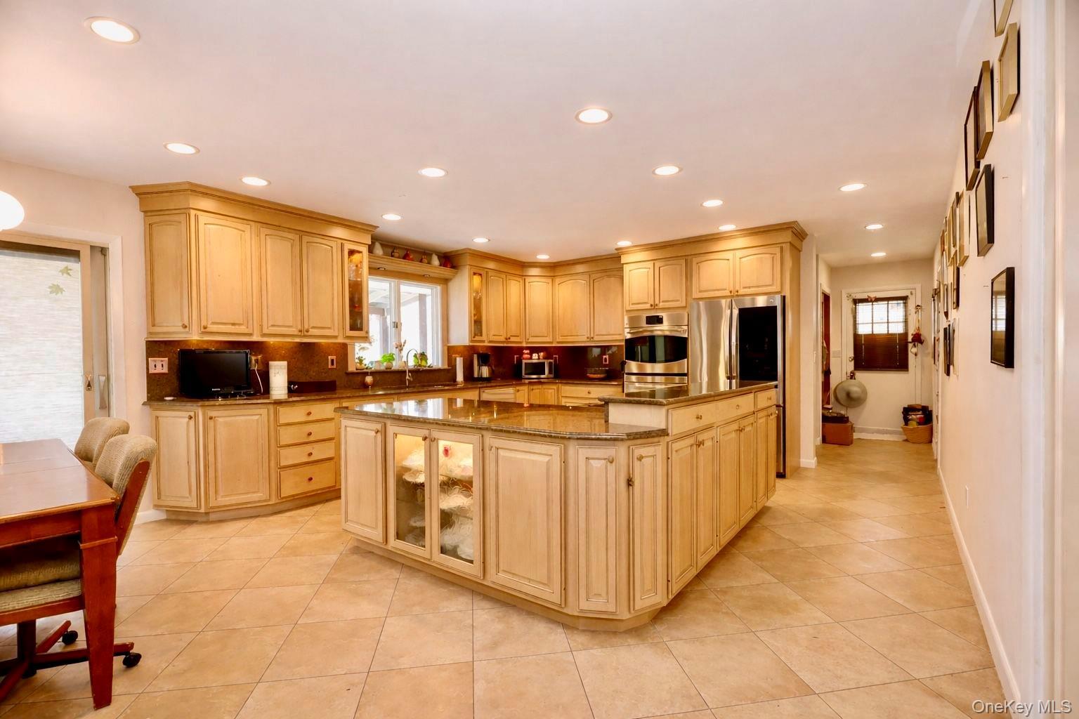 Single Family Starhaven  Orange County, NY 10940, MLS-970509-9