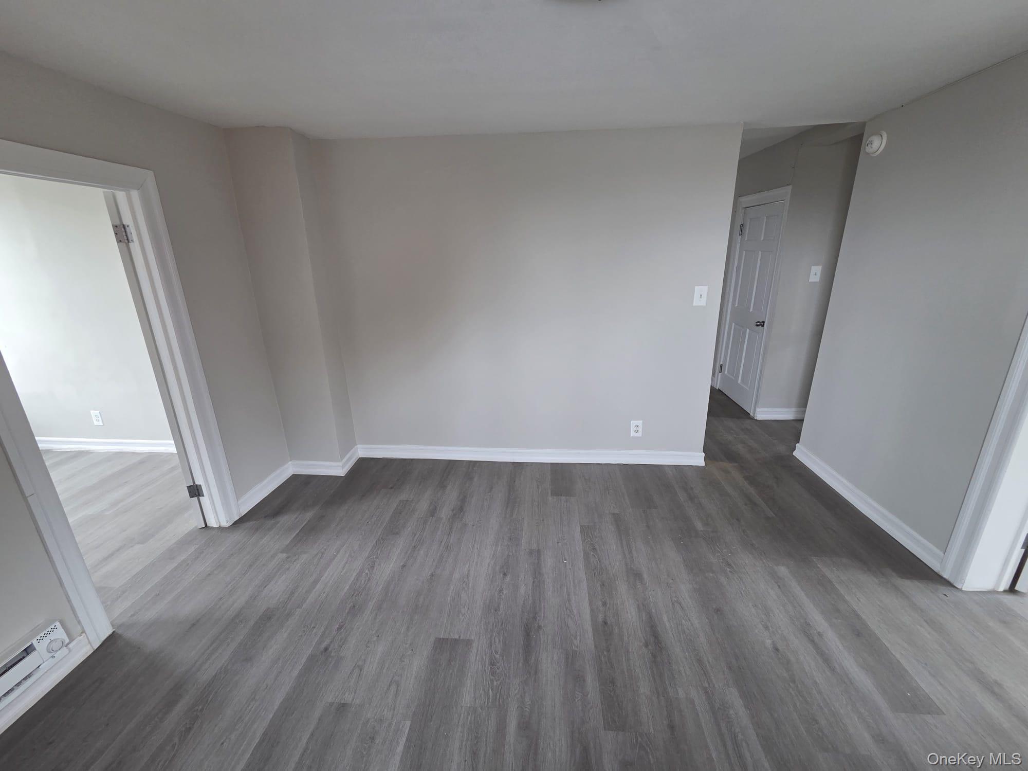 Single Family 215th  Bronx, NY 10469, MLS-970510-13