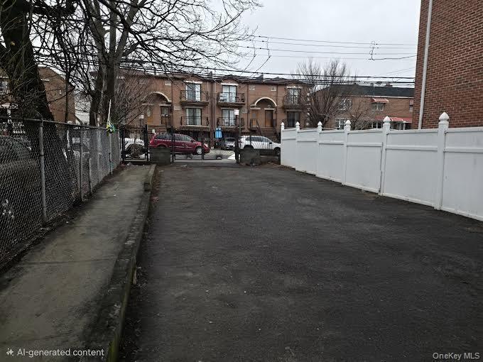 Single Family 215th  Bronx, NY 10469, MLS-970510-2