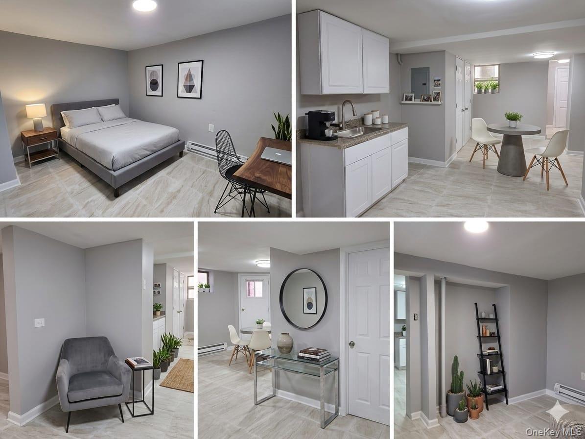 Single Family 215th  Bronx, NY 10469, MLS-970510-23