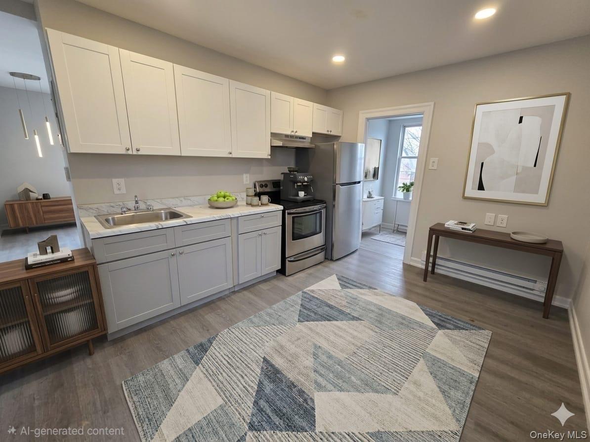 Single Family 215th  Bronx, NY 10469, MLS-970510-3