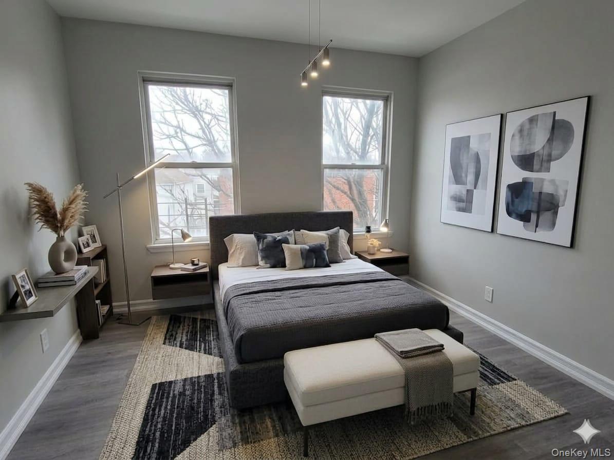 Single Family 215th  Bronx, NY 10469, MLS-970510-7