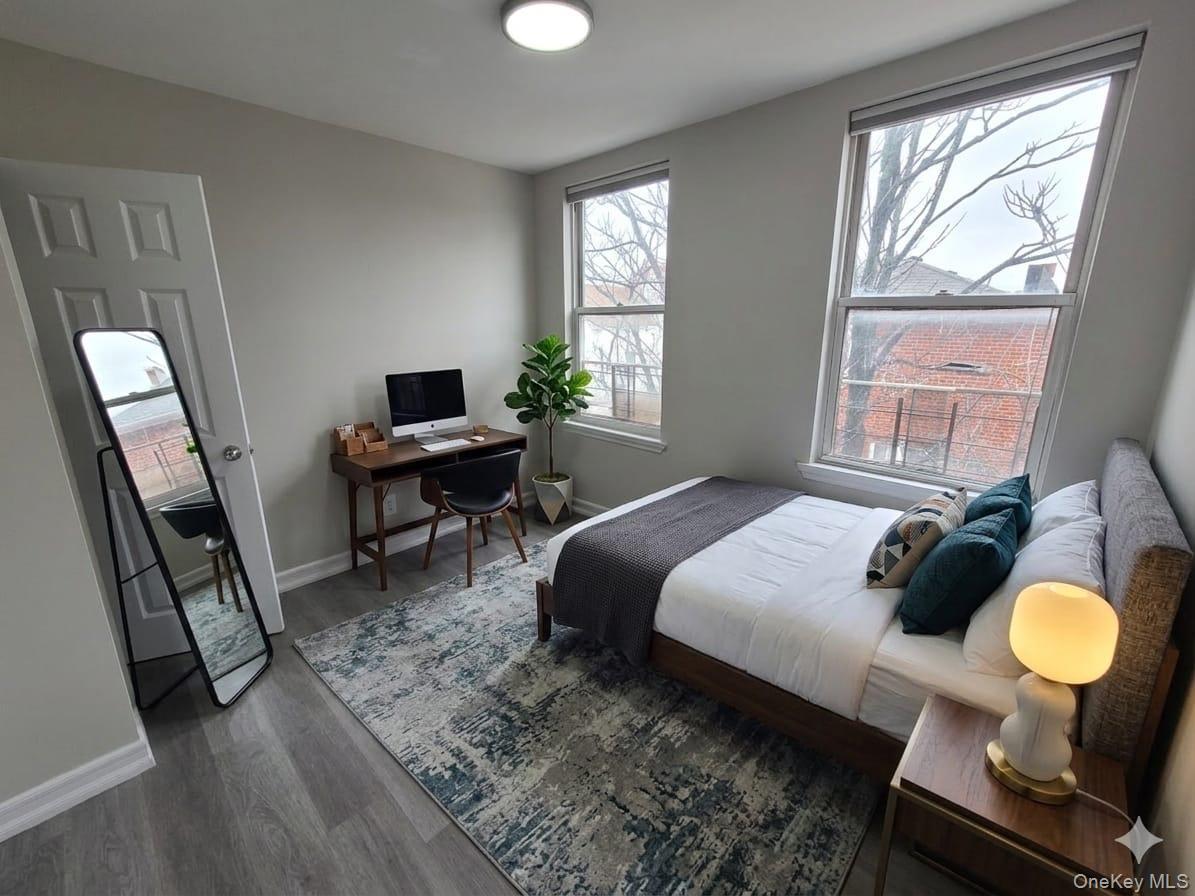 Single Family 215th  Bronx, NY 10469, MLS-970510-9