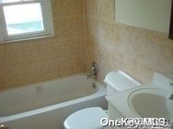 Single Family Waterview  Nassau County, NY 11518, MLS-970512-4