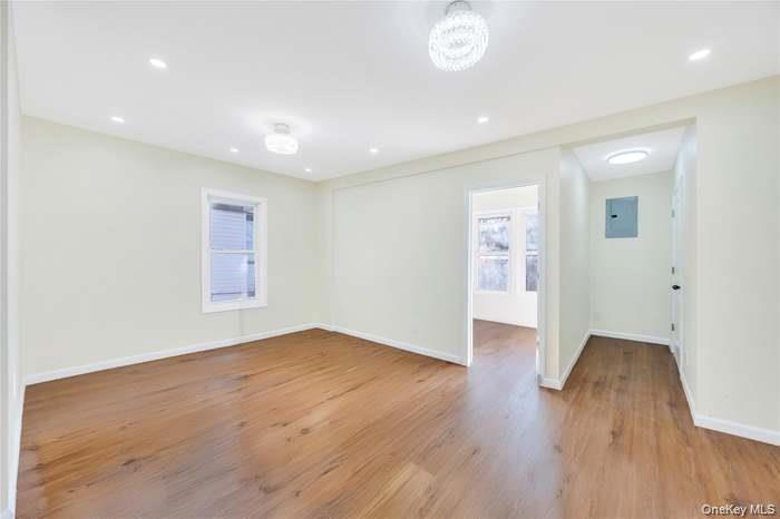 Single Family 204th  Queens, NY 11423, MLS-970513-13