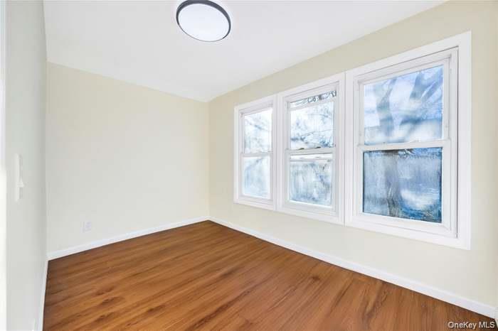 Single Family 204th  Queens, NY 11423, MLS-970513-14