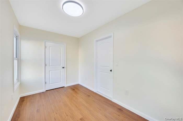 Single Family 204th  Queens, NY 11423, MLS-970513-15