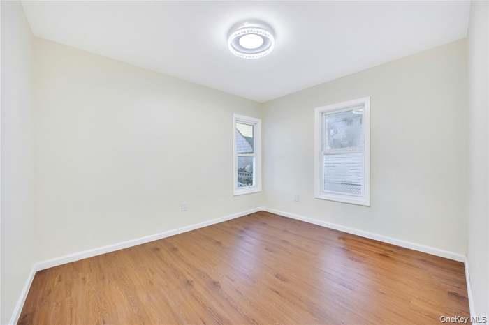 Single Family 204th  Queens, NY 11423, MLS-970513-18