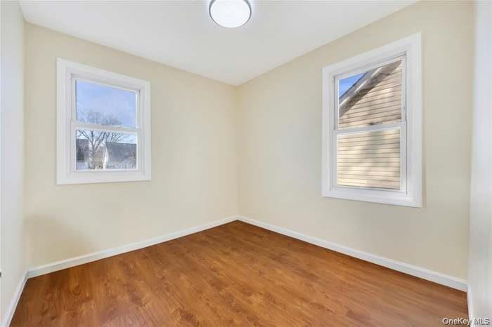 Single Family 204th  Queens, NY 11423, MLS-970513-19