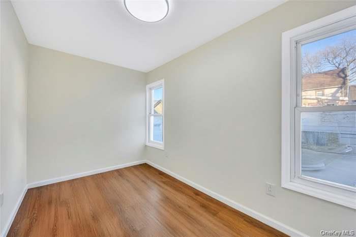 Single Family 204th  Queens, NY 11423, MLS-970513-20