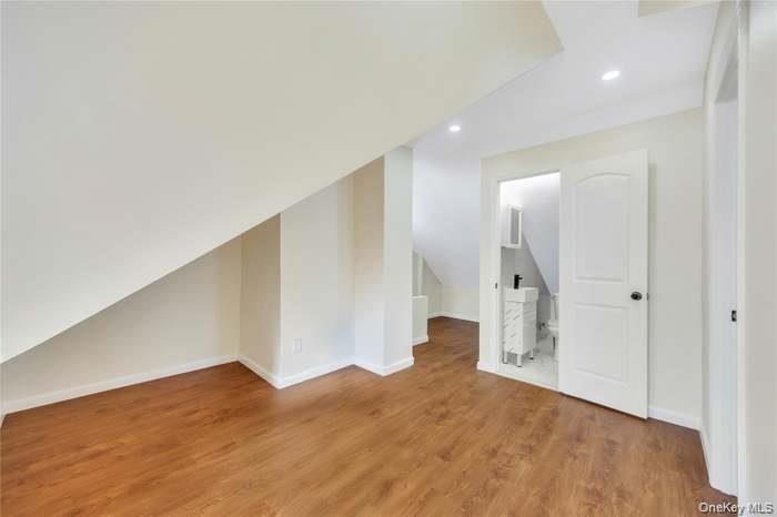 Single Family 204th  Queens, NY 11423, MLS-970513-23