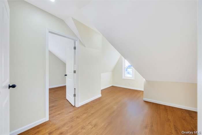 Single Family 204th  Queens, NY 11423, MLS-970513-25