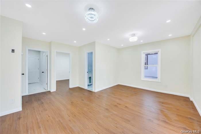 Single Family 204th  Queens, NY 11423, MLS-970513-7