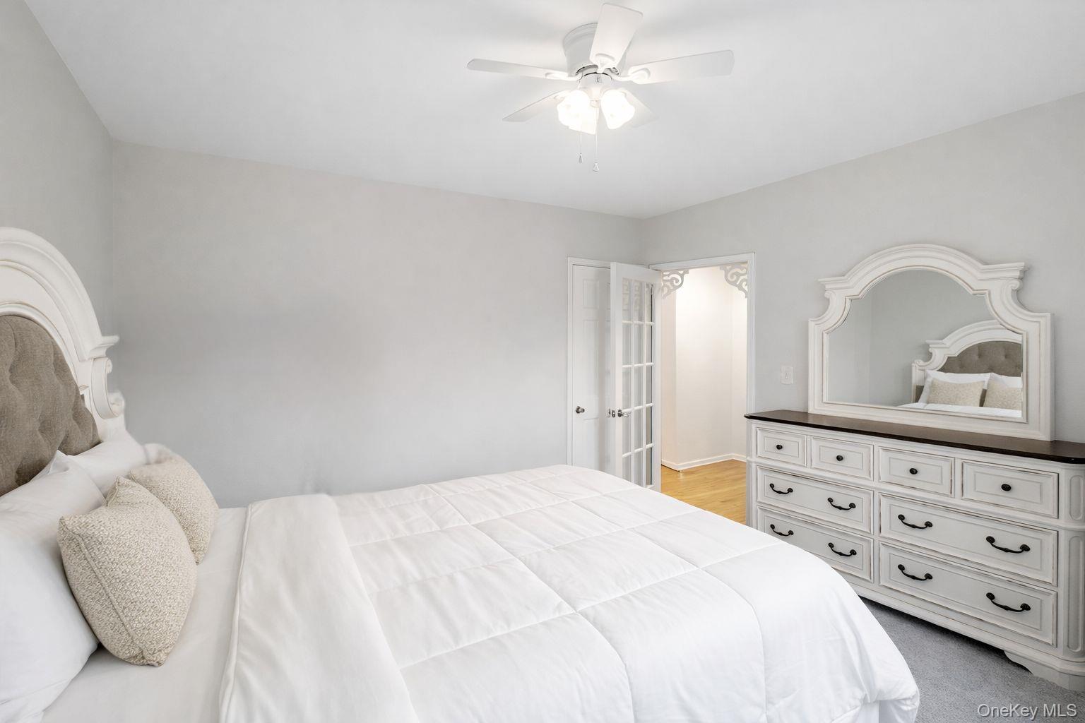 Coop 39  Queens, NY 11358, MLS-970520-10