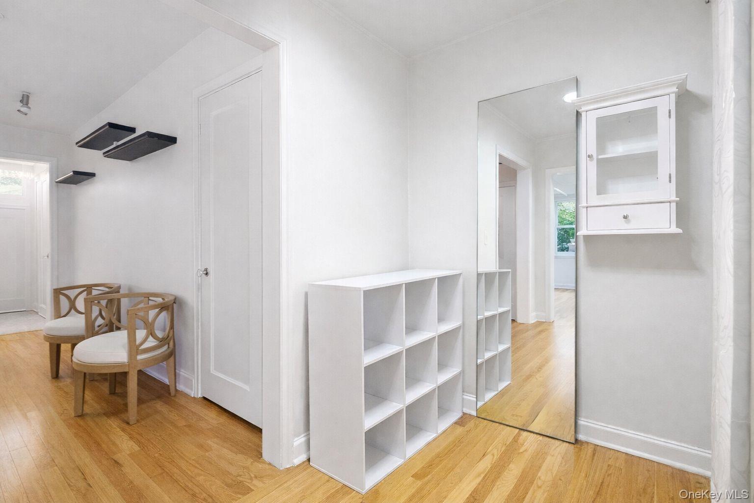 Coop 39  Queens, NY 11358, MLS-970520-11