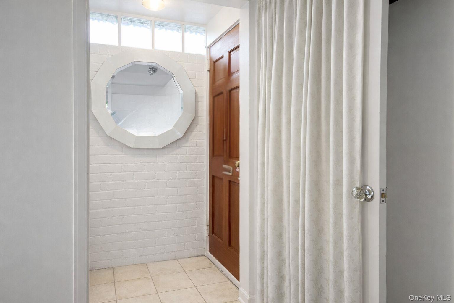 Coop 39  Queens, NY 11358, MLS-970520-12