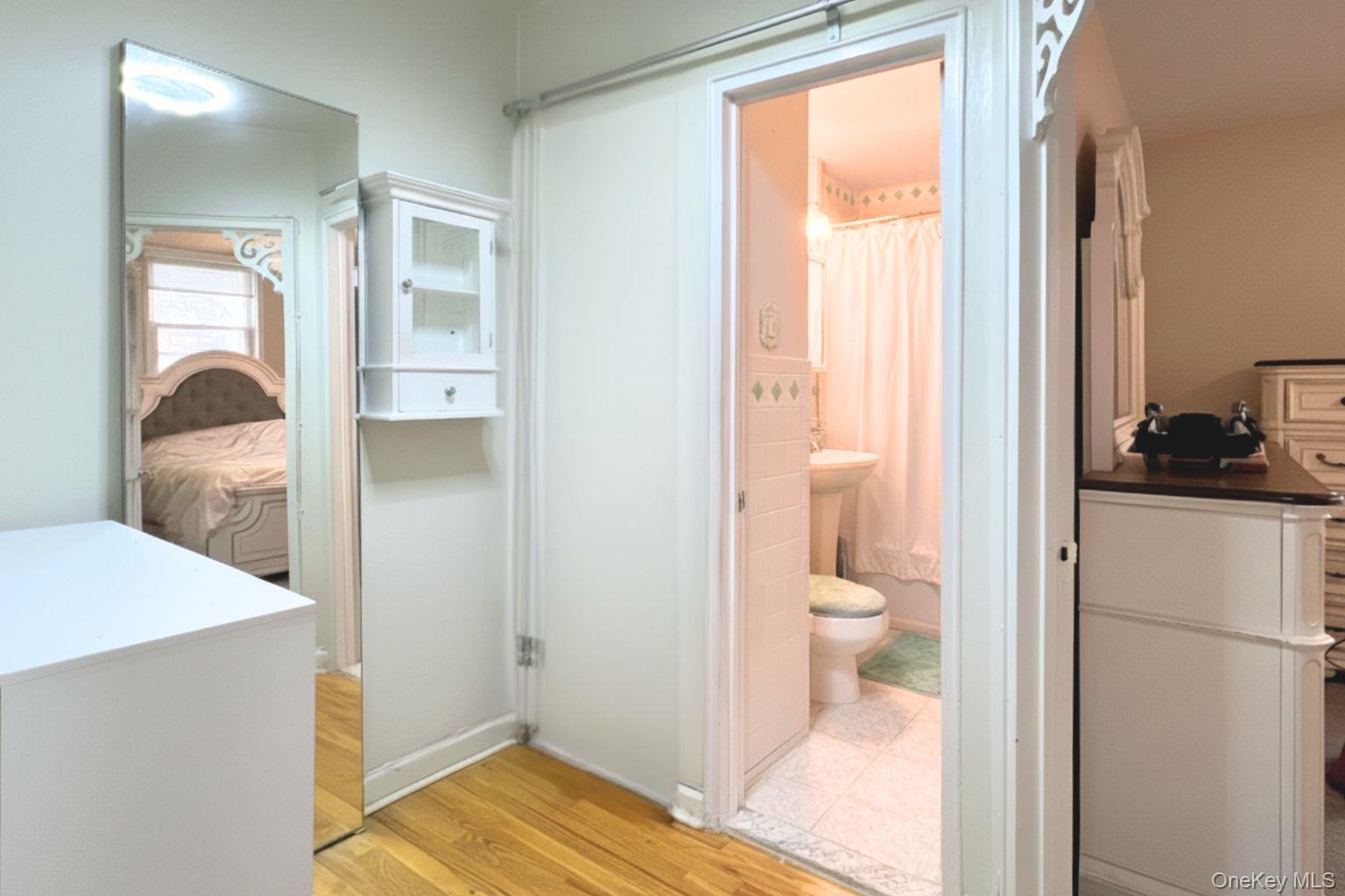 Coop 39  Queens, NY 11358, MLS-970520-13