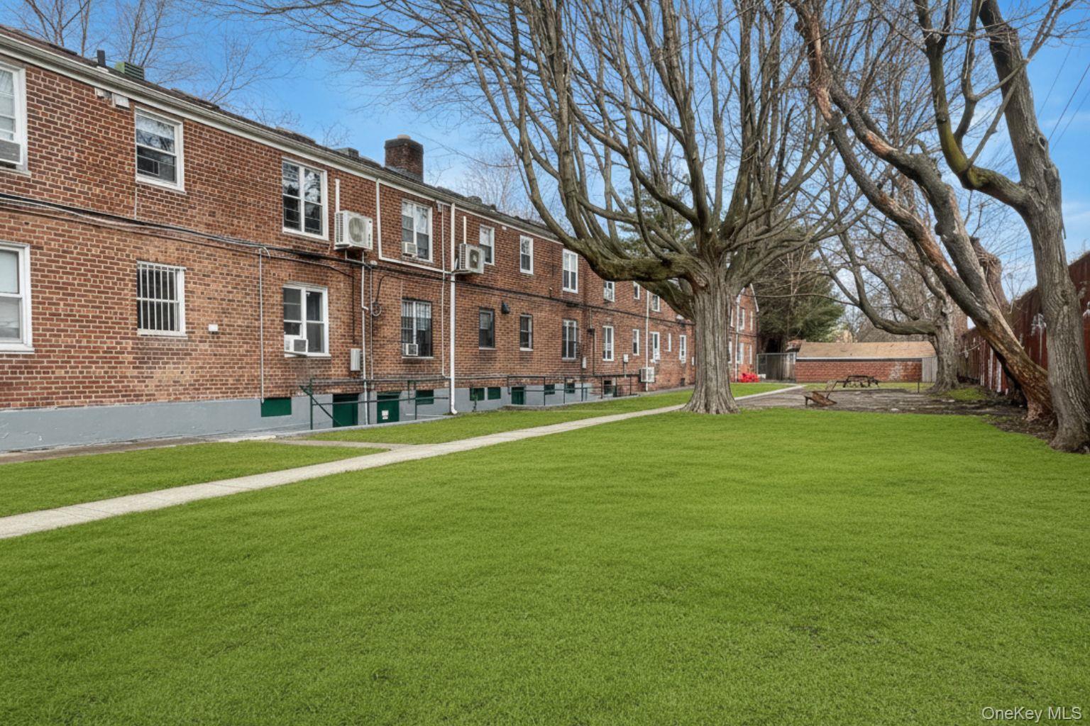 Coop 39  Queens, NY 11358, MLS-970520-15