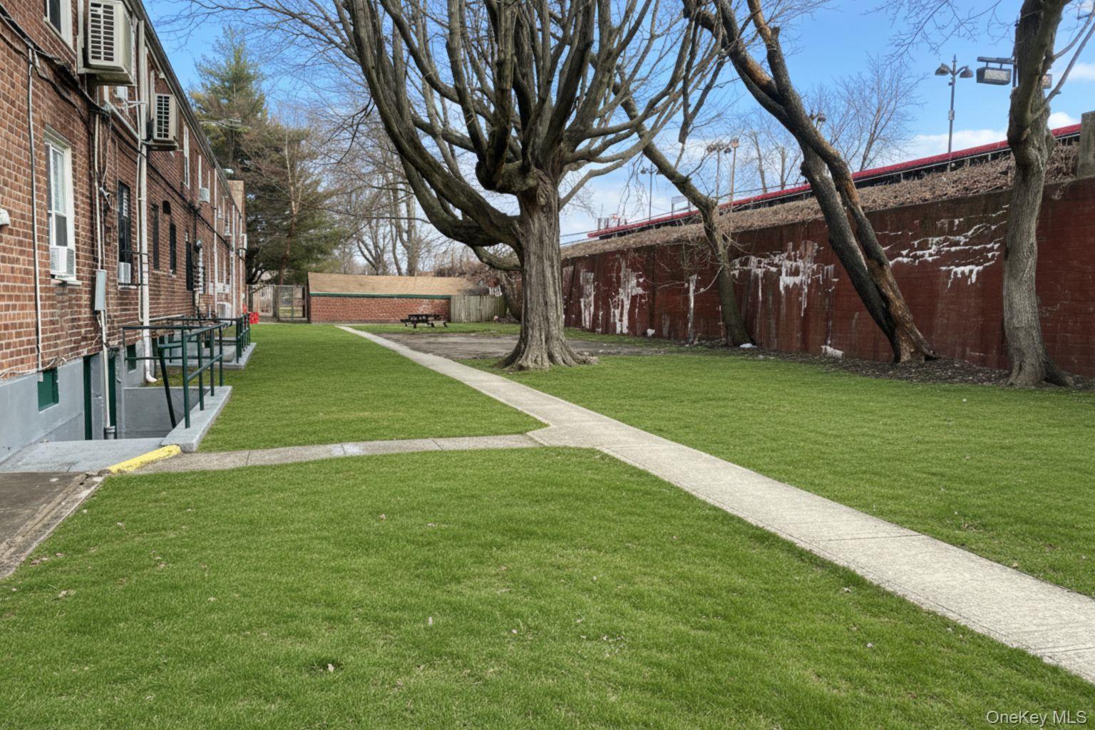 Coop 39  Queens, NY 11358, MLS-970520-16