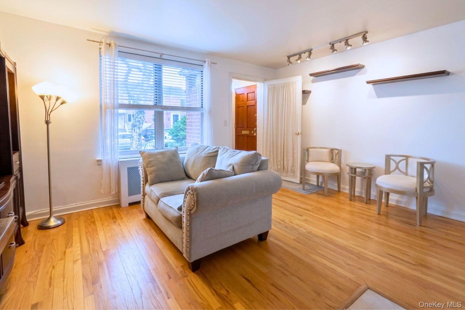 Coop 39  Queens, NY 11358, MLS-970520-5