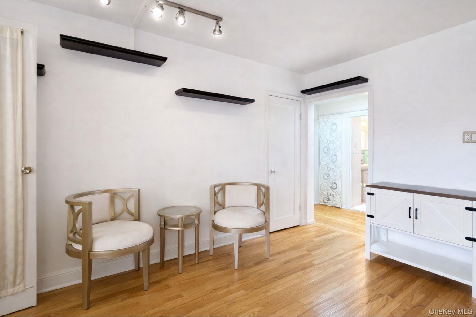 Coop 39  Queens, NY 11358, MLS-970520-6