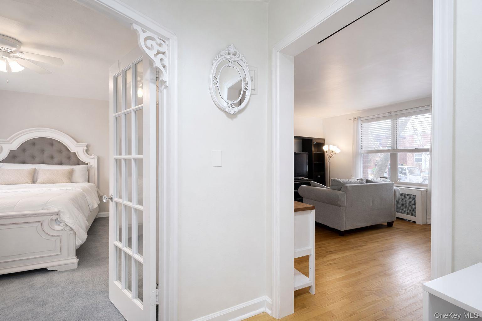 Coop 39  Queens, NY 11358, MLS-970520-7