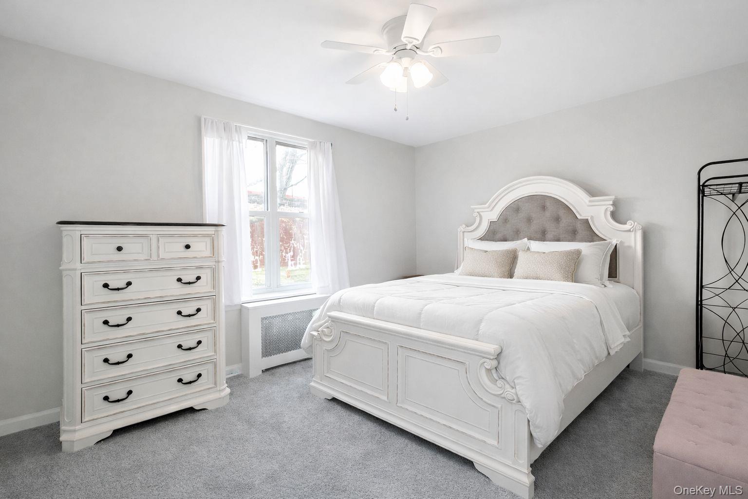 Coop 39  Queens, NY 11358, MLS-970520-8