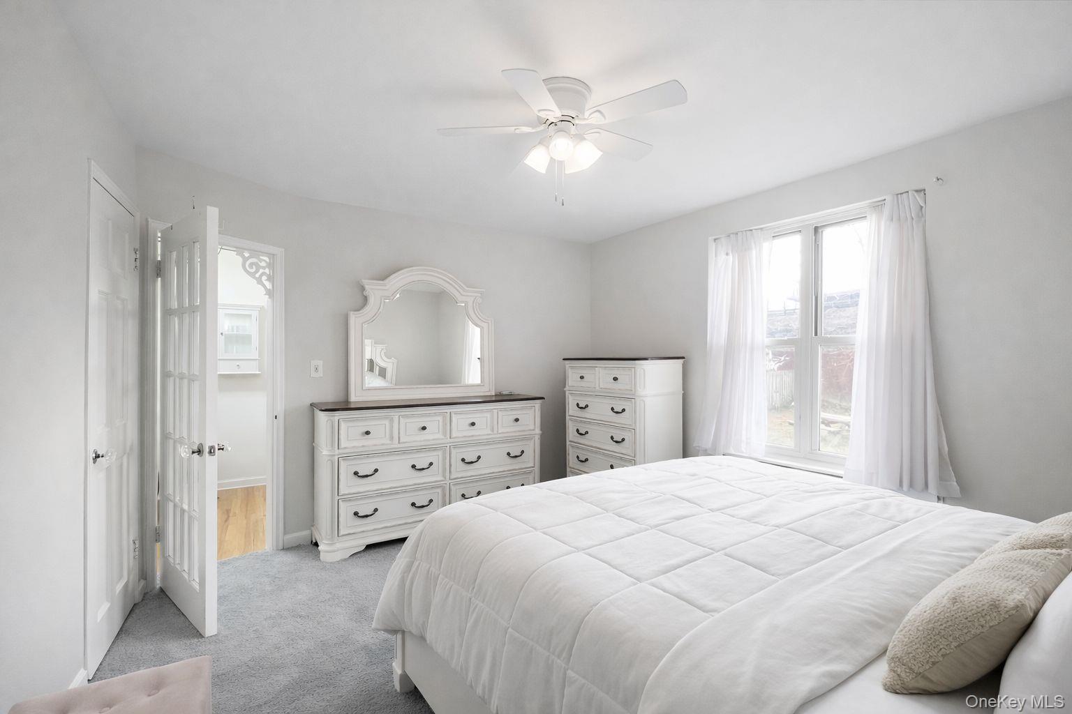 Coop 39  Queens, NY 11358, MLS-970520-9