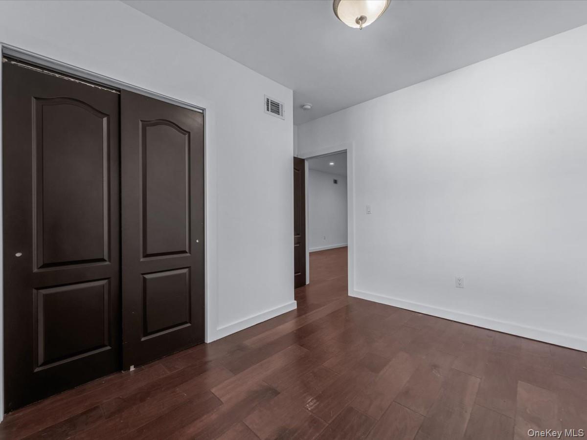 Single Family Noll  Brooklyn, NY 11206, MLS-970526-10