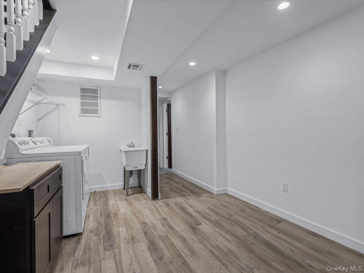 Single Family Noll  Brooklyn, NY 11206, MLS-970526-12