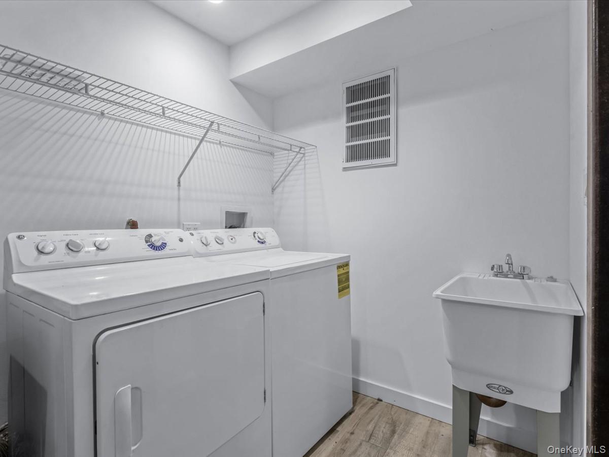 Single Family Noll  Brooklyn, NY 11206, MLS-970526-13