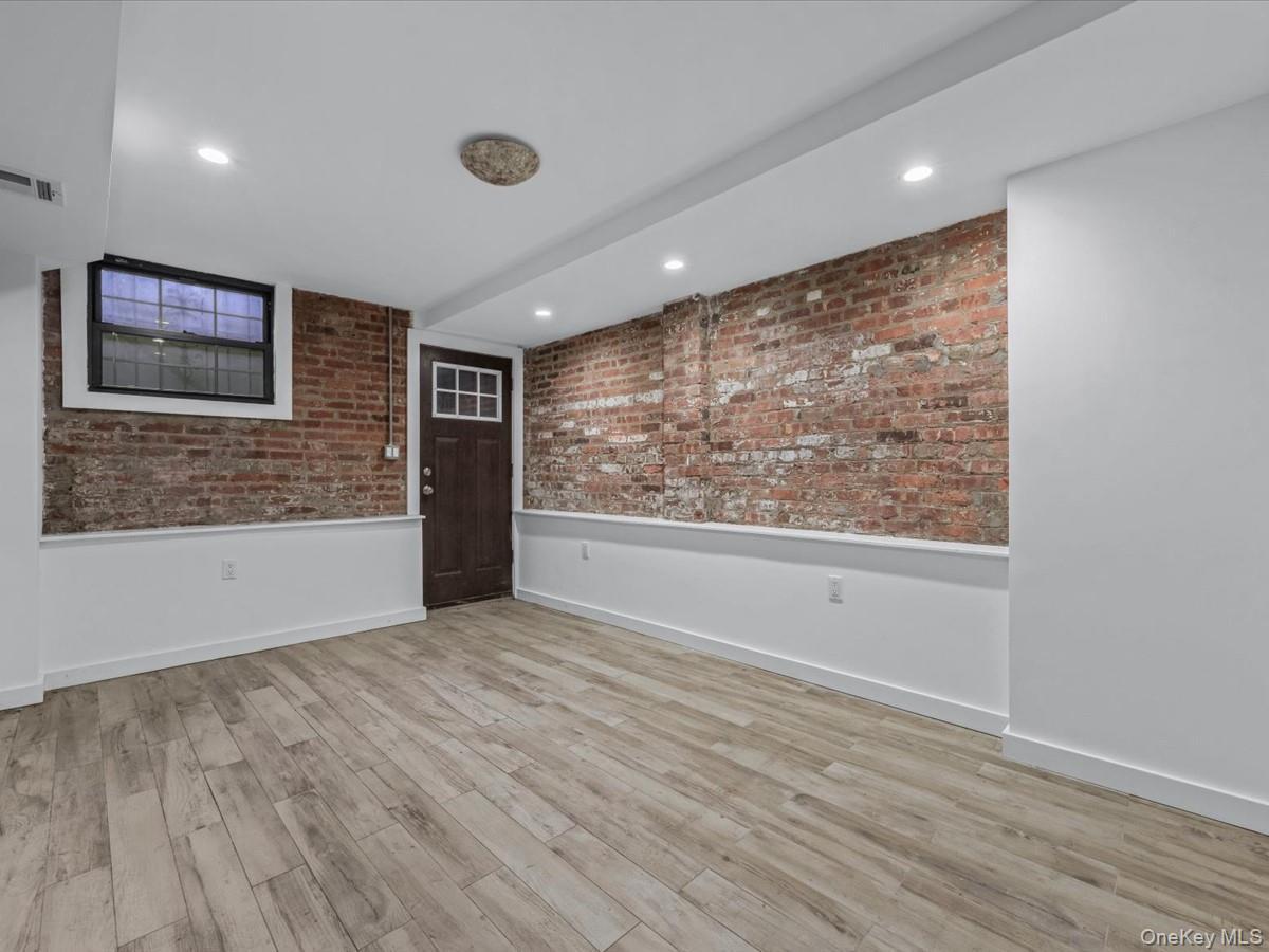 Single Family Noll  Brooklyn, NY 11206, MLS-970526-14