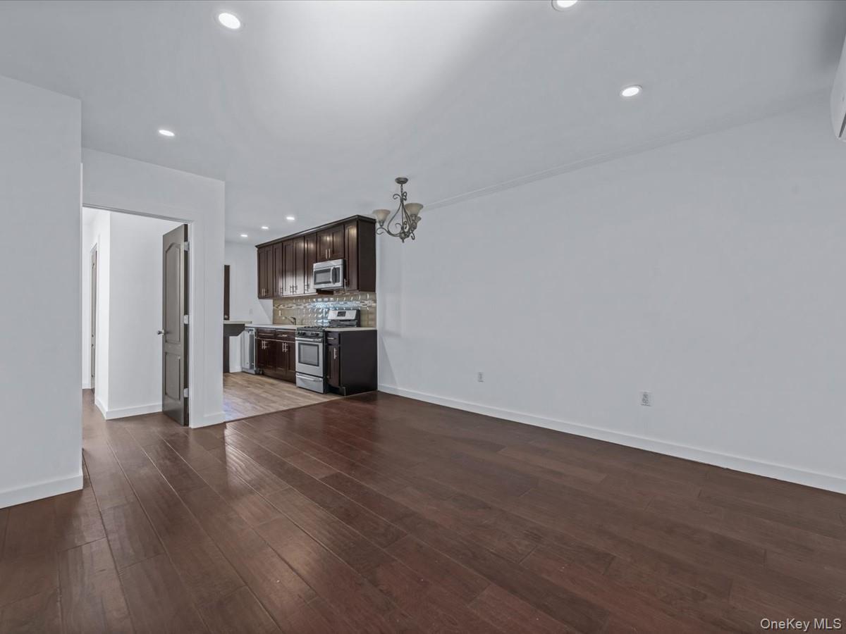 Single Family Noll  Brooklyn, NY 11206, MLS-970526-15