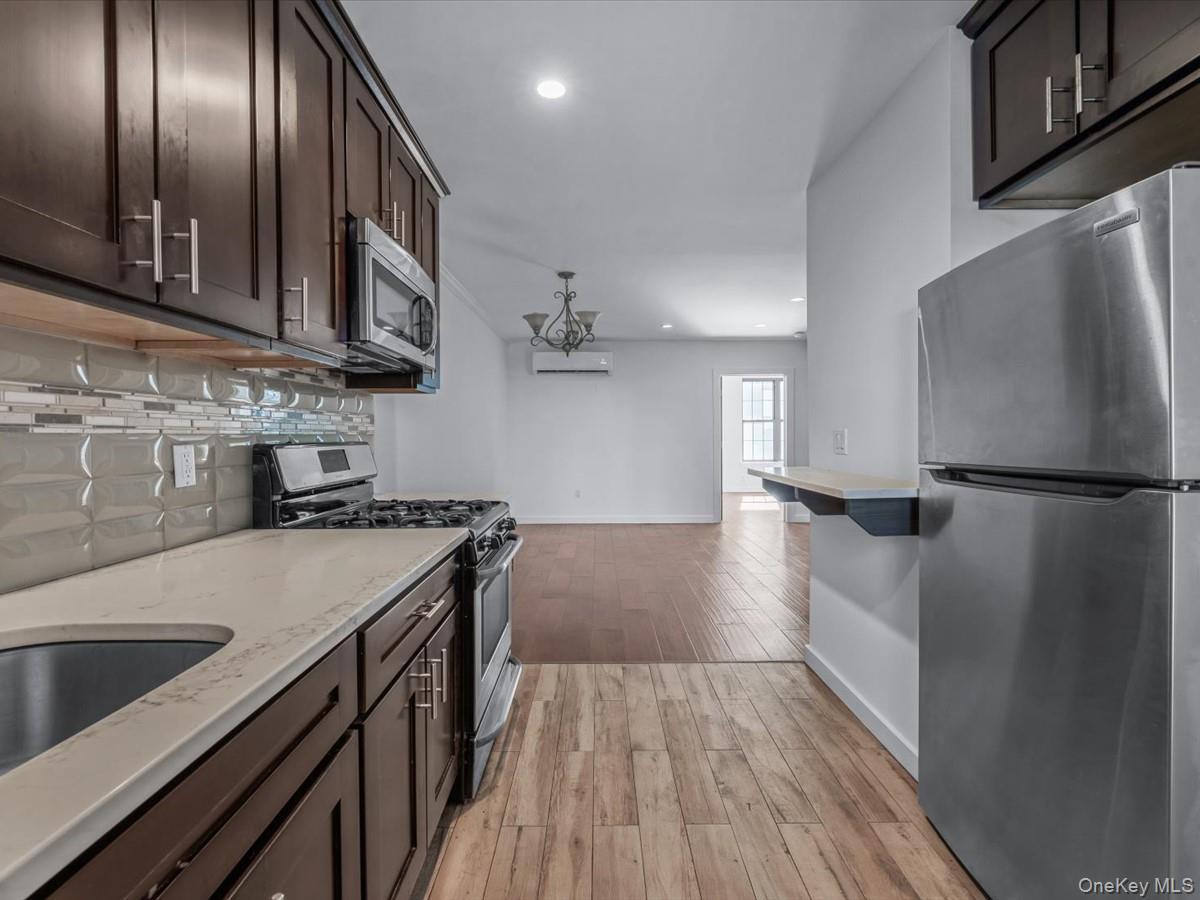 Single Family Noll  Brooklyn, NY 11206, MLS-970526-19