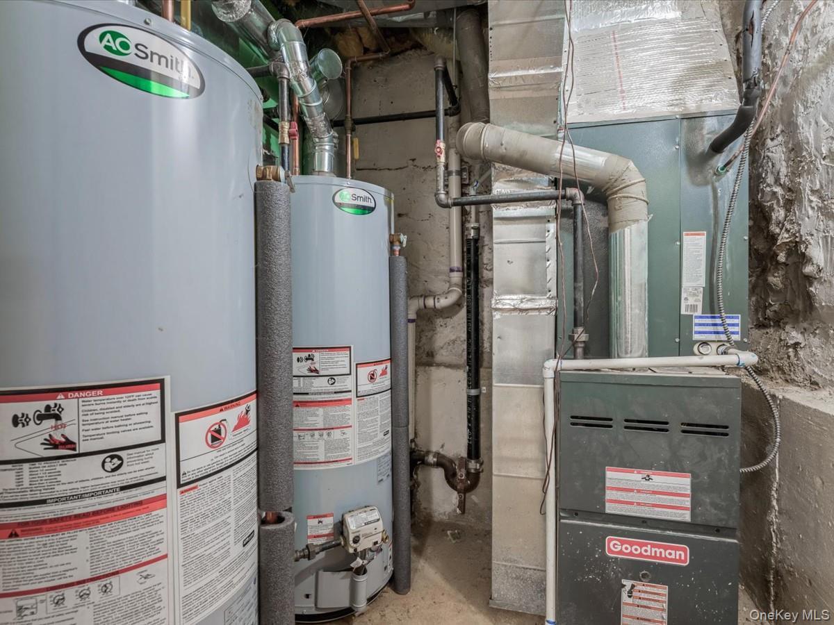 Single Family Noll  Brooklyn, NY 11206, MLS-970526-26