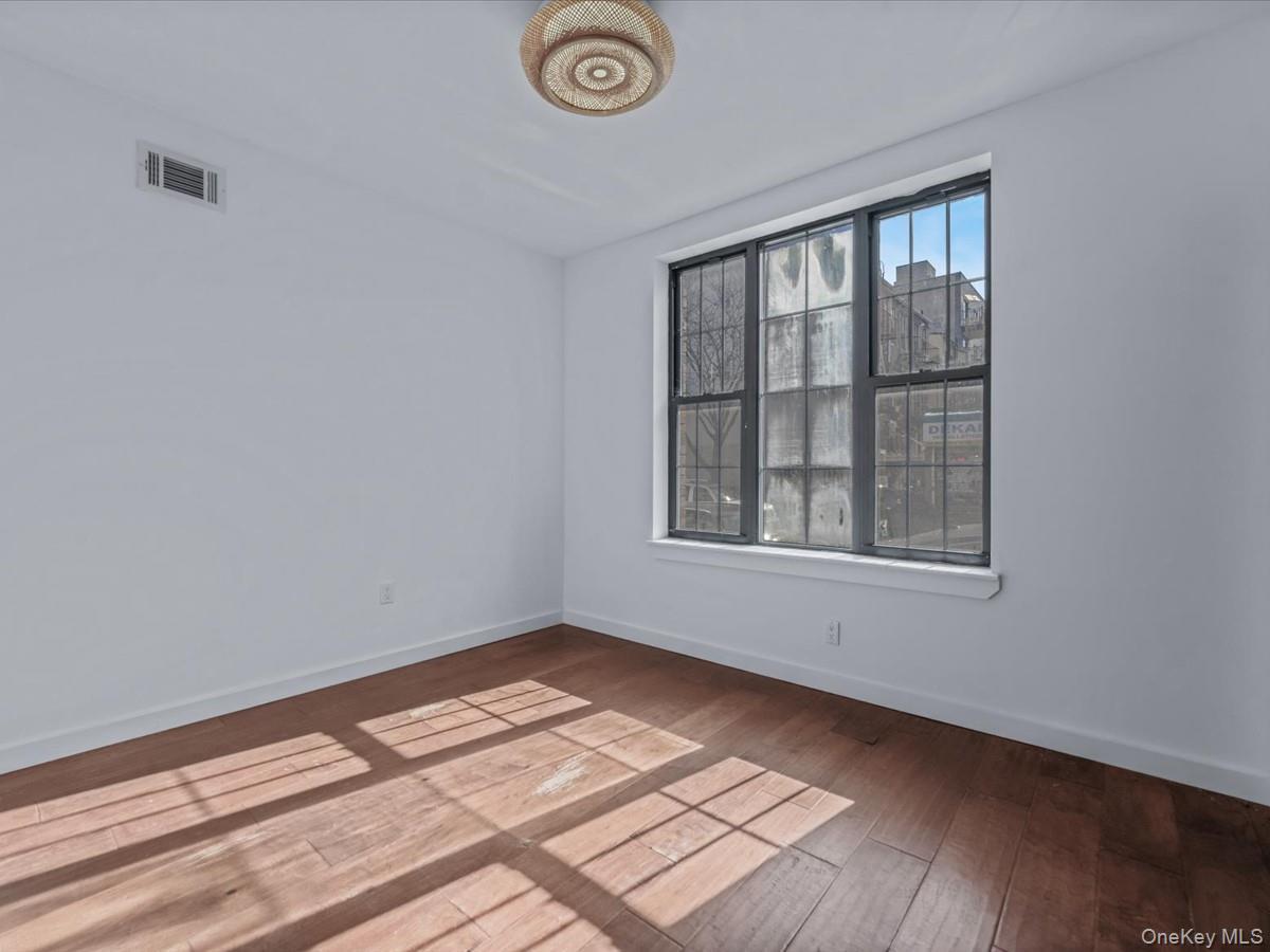 Single Family Noll  Brooklyn, NY 11206, MLS-970526-7