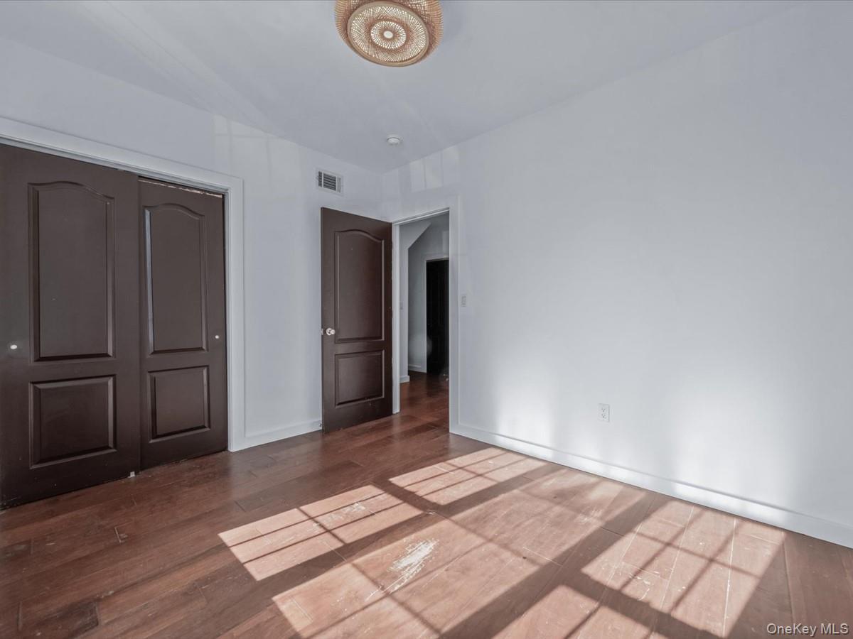 Single Family Noll  Brooklyn, NY 11206, MLS-970526-8