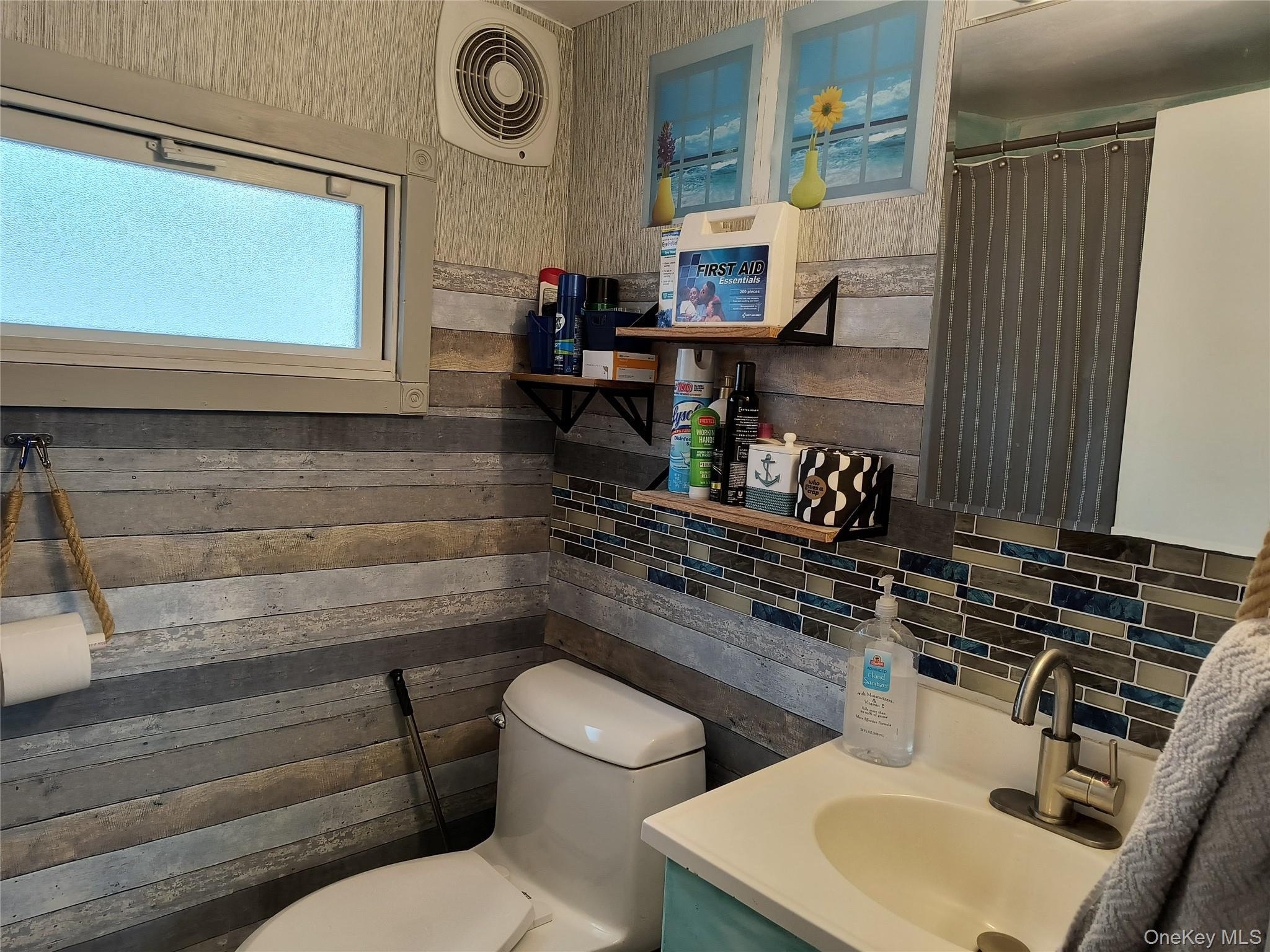 Single Family Barron  Orange County, NY 12549, MLS-970527-10