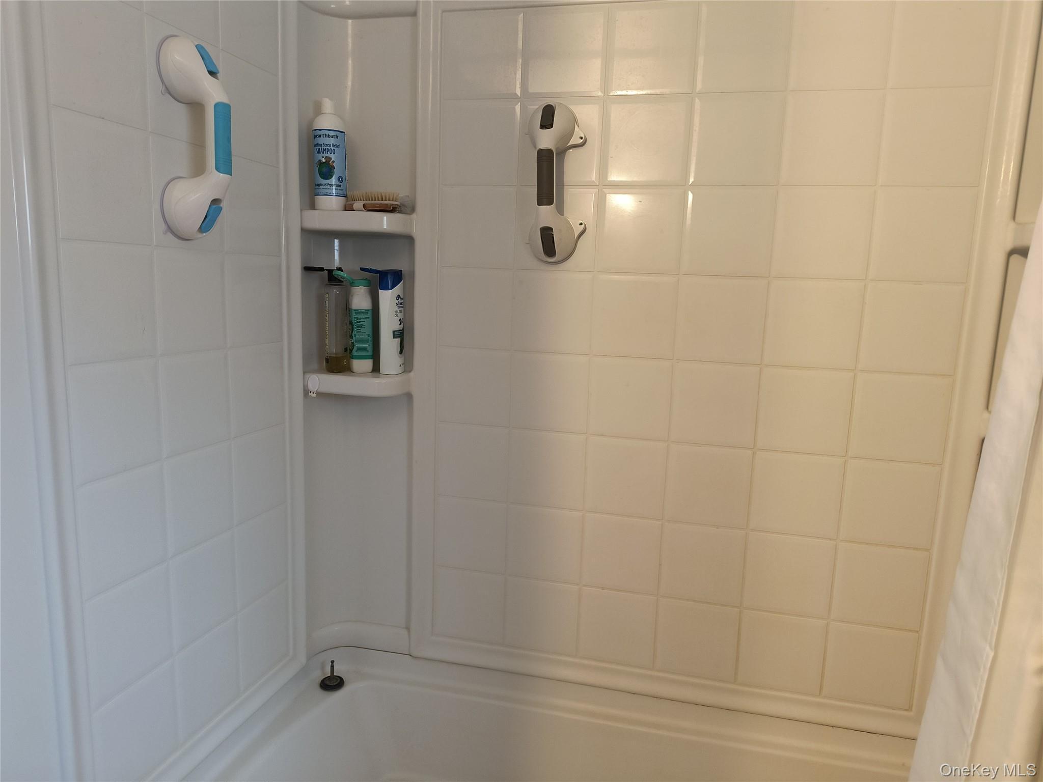 Single Family Barron  Orange County, NY 12549, MLS-970527-11