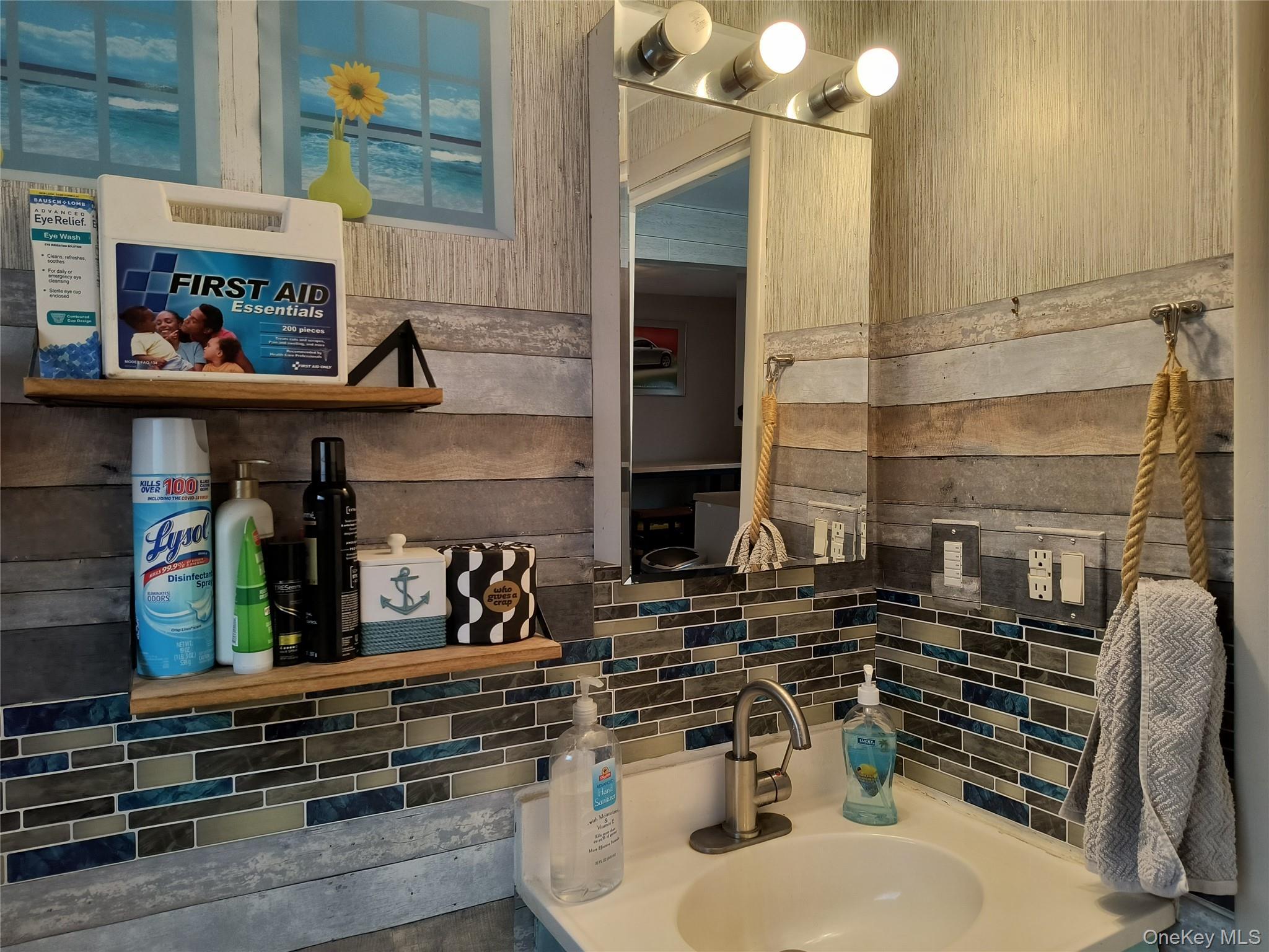 Single Family Barron  Orange County, NY 12549, MLS-970527-12