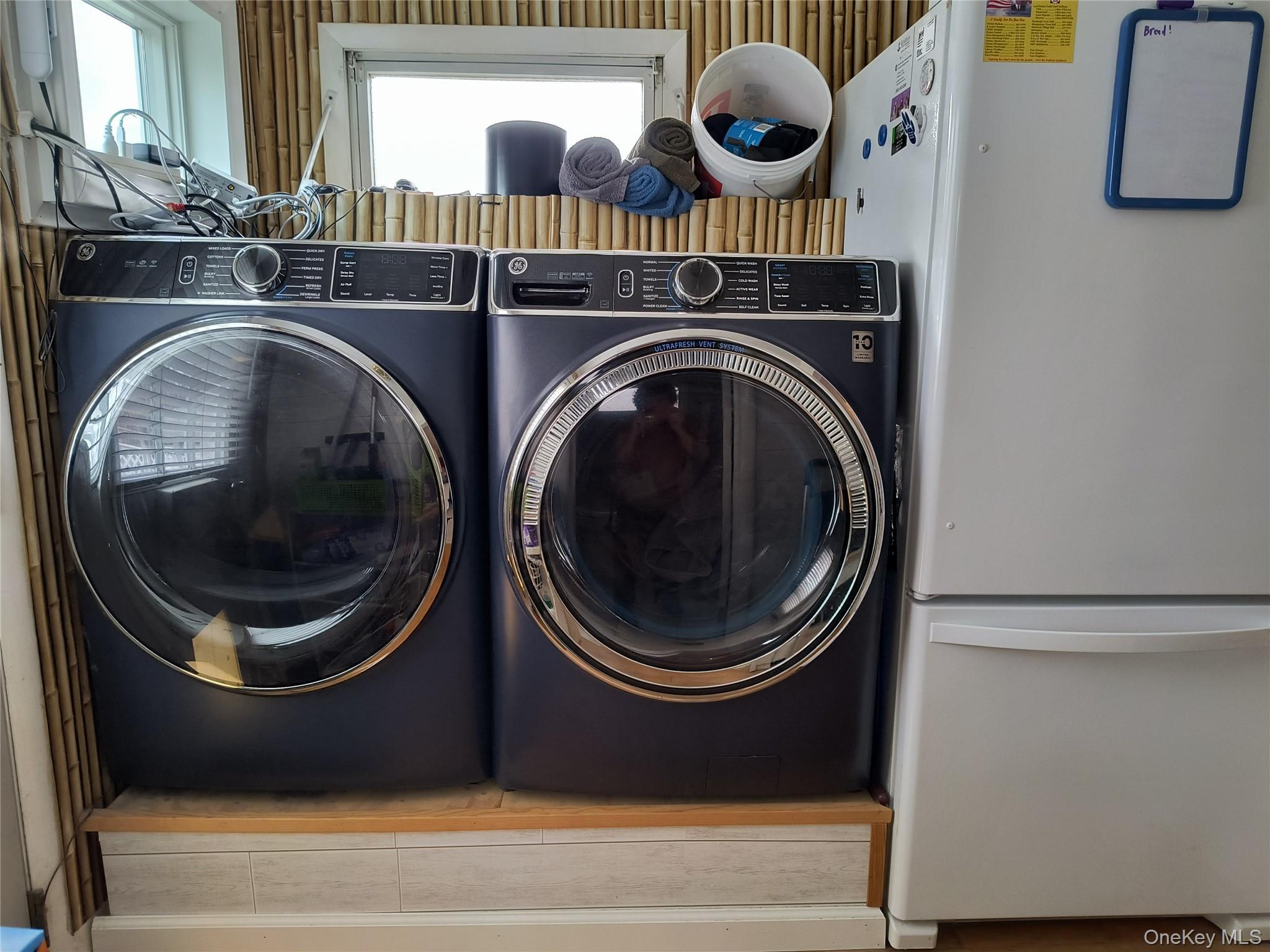 Single Family Barron  Orange County, NY 12549, MLS-970527-13