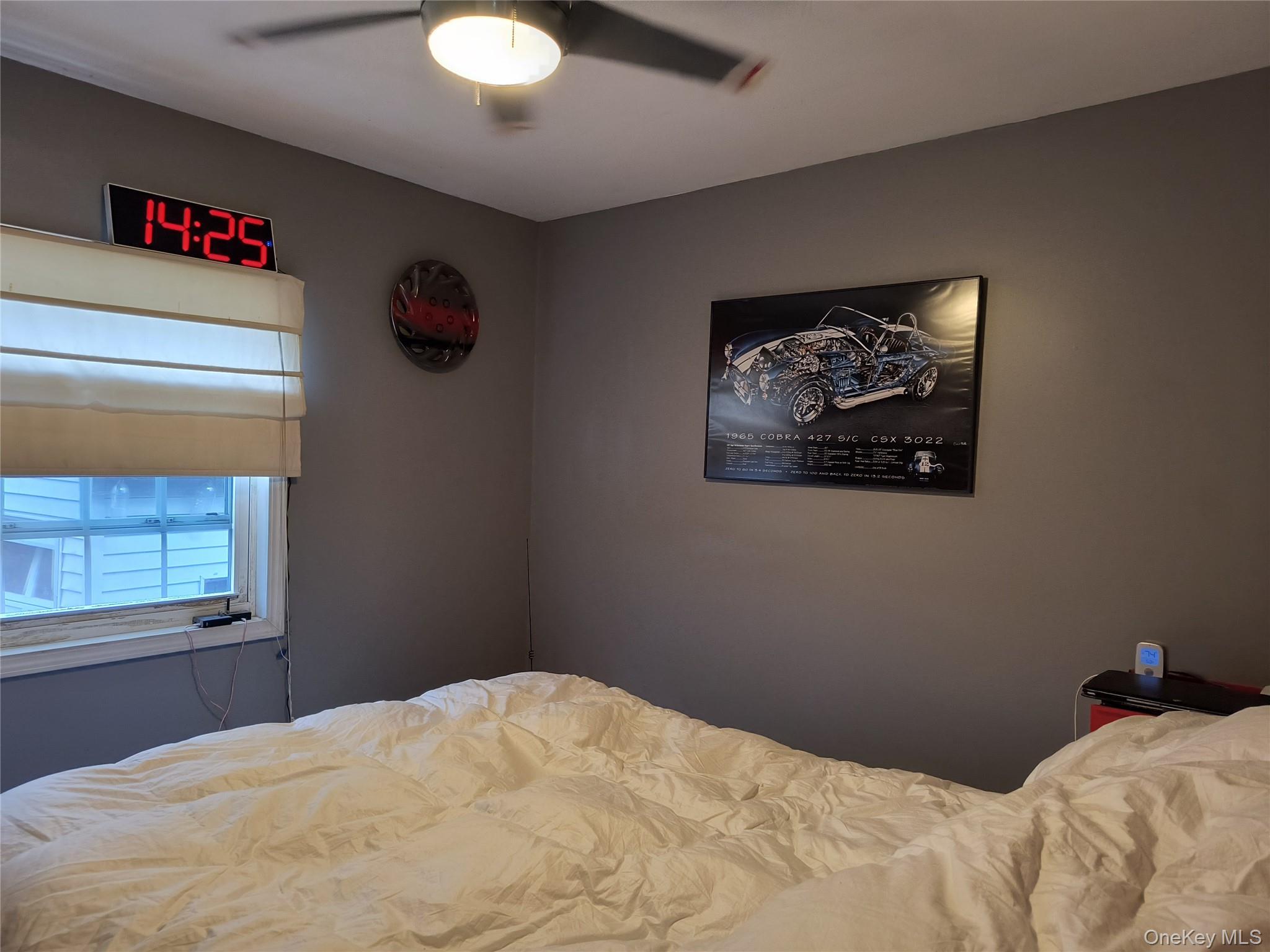 Single Family Barron  Orange County, NY 12549, MLS-970527-14